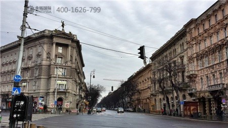 匈牙利客戶 匈牙利移民