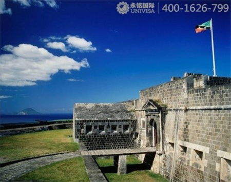 圣基茨尼維斯習(xí)俗禮儀和社交禁忌