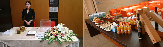 移民沙龍 歐洲置業(yè)移民