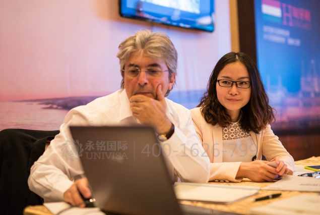 永銘國(guó)際頂級(jí)房產(chǎn)盛宴 海外房產(chǎn)投資移民