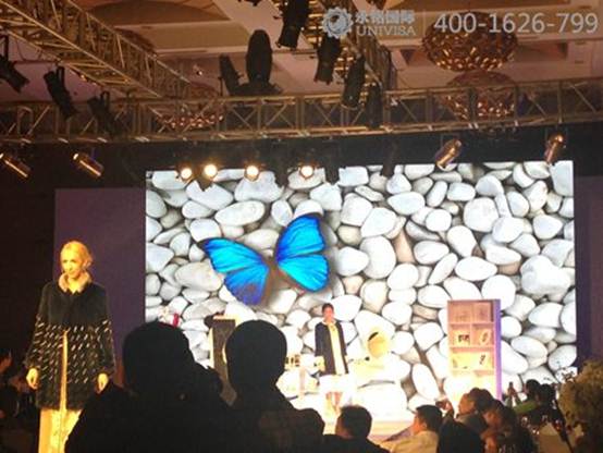 丹麥風尚與美食品鑒大典 移民