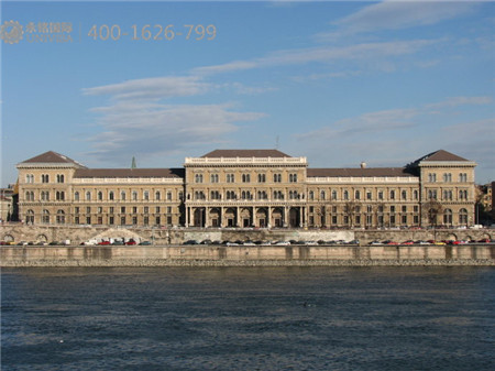 投資移民匈牙利：子女享最優質的高等教育