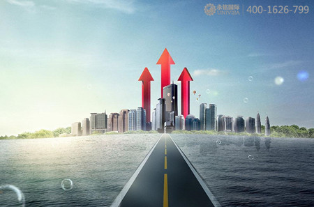 塞浦路斯宣布走出經(jīng)濟衰退