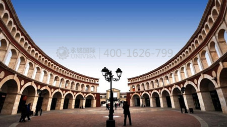 如何選擇投資移民公司，只需4步就能輕松搞定！