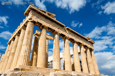 知識(shí)帖：買房移民需要做體檢嗎？