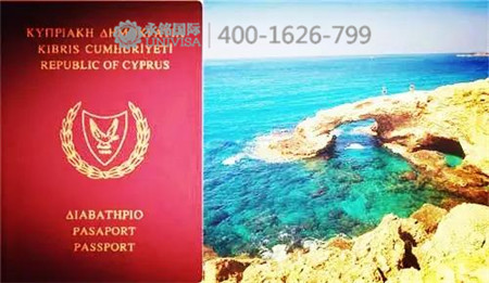 真正“路不拾遺，夜不閉戶(hù)”的安寧國(guó)度——塞浦路斯！