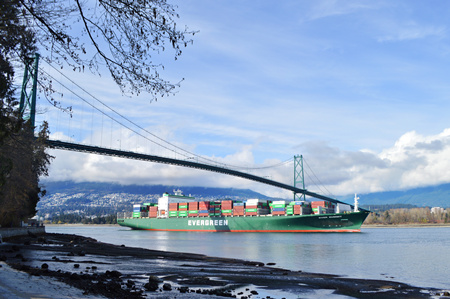 投資移民加拿大，這些新政你知道嗎？