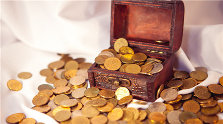 全球移民國家排名，富豪們最愛的移民目的地原來是這里…