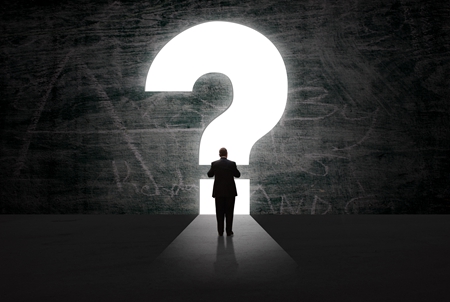 面對(duì)疑問(wèn) 投資移民