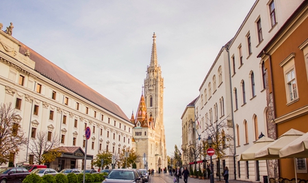 投資歐洲移民哪個國家好？希臘、馬耳他還是西班牙？